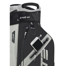 Big max  Dri lite sport 3