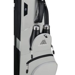 Big max  Dri lite sport 3