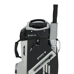 Big max  Dri lite sport 3