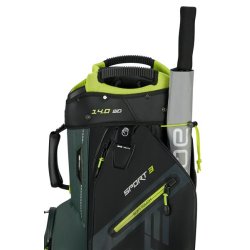 Big max  Dri lite sport 3