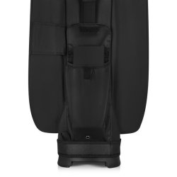 Big max  Dri lite sport 3