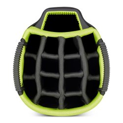 Big max  Dri lite sport 3