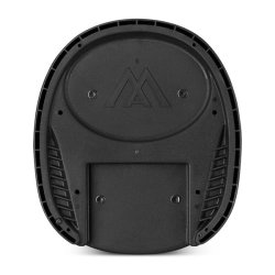 Big max  Dri lite sport 3