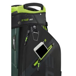 Big max  Dri lite sport 3