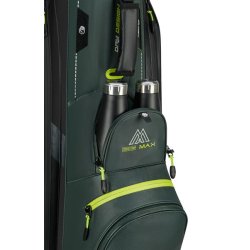 Big max  Dri lite sport 3