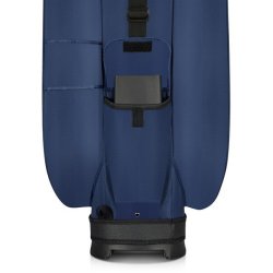 Big max  Dri lite sport 3