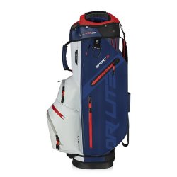 Big max  Dri lite sport 3