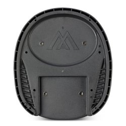 Big max  Dri lite sport 3