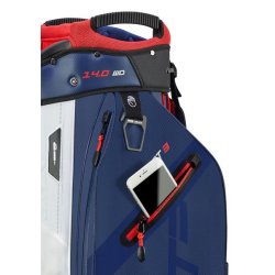 Big max  Dri lite sport 3