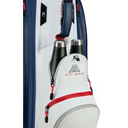 Big max  Dri lite sport 3