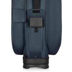 Big max  Dri lite sport 3