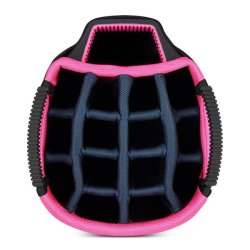 Big max  Dri lite sport 3