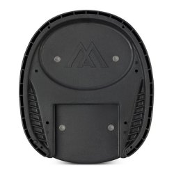 Big max  Dri lite sport 3