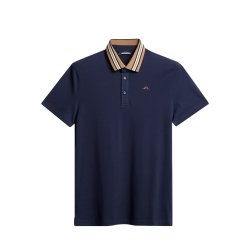 Bjorn polo