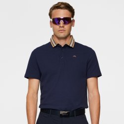 Bjorn polo