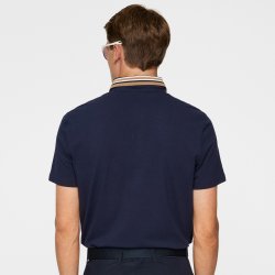 Bjorn polo