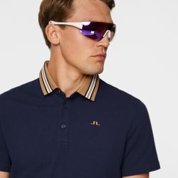 Bjorn polo