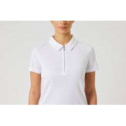 PEORIA SS POLO SHIRT 2026