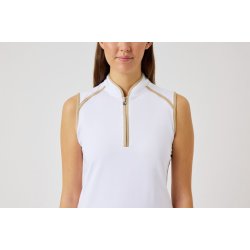 Trophy SL Polo shirt