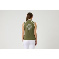 Trophy SL Polo shirt