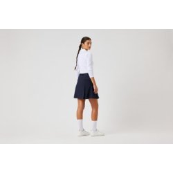 Windshield Skort 45cm