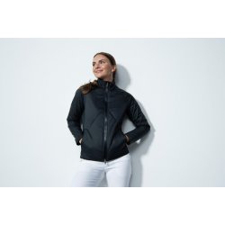 Caen jacket