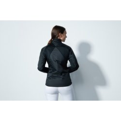 Caen jacket