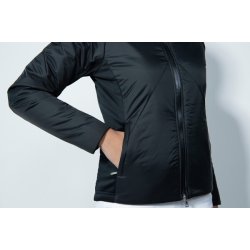 Caen jacket