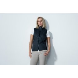 Caen vest