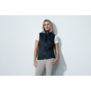 Caen vest
