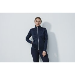 Cholet LS full zip