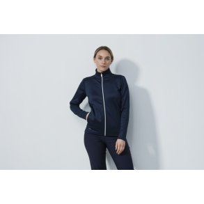 Cholet LS full zip