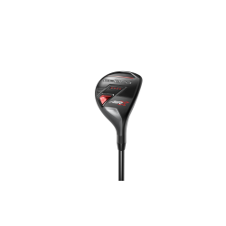 Cobra AirX Hybrid