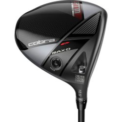 Cobra Optm Driver