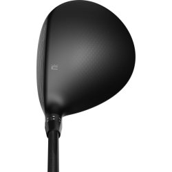 Cobra Optm Fairway