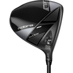 Cobra Optm Driver