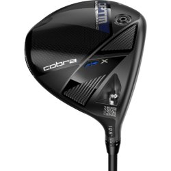 Cobra Optm Driver