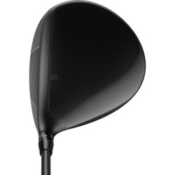 Cobra Optm Driver