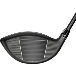 Cobra Optm Driver