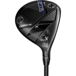 Cobra Optm Fairway