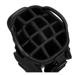 Cobra Ultradry Pro cart bag