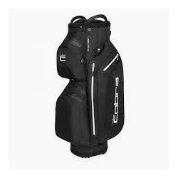 Cobra Ultradry Pro cart bag