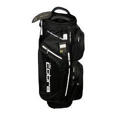 Cobra Ultradry Pro cart bag