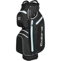 Cobra Ultradry Pro cart bag