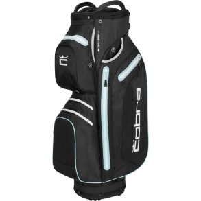 Cobra Ultradry Pro cart bag