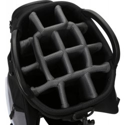 Cobra Ultralight Pro cart bag