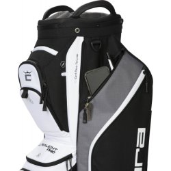 Cobra Ultralight Pro cart bag
