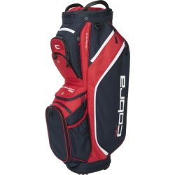 Cobra Ultralight Pro cart bag