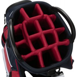 Cobra Ultralight Pro cart bag