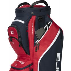 Cobra Ultralight Pro cart bag